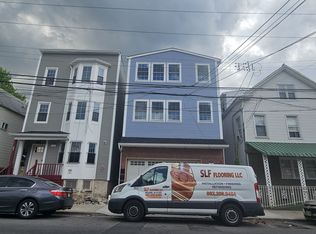 220 12th Ave FLOOR 2, Newark, NJ 07107