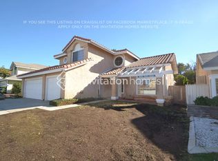 3412 Fulham Ct, Palmdale, CA 93551