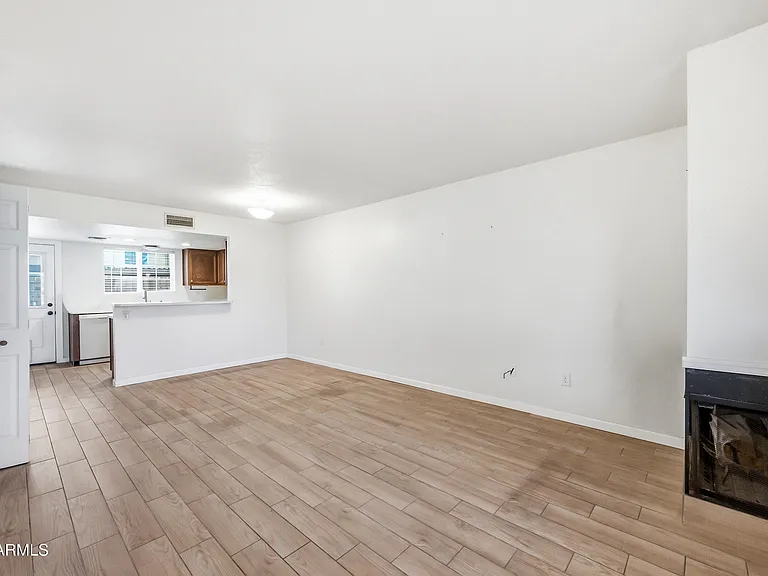 9831 S 48th Way #5 — Photo 12