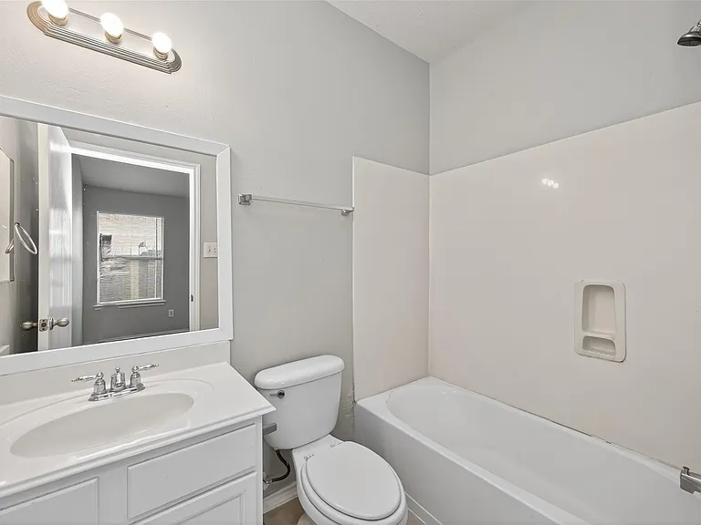 7327 Winter Song Dr — Photo 20