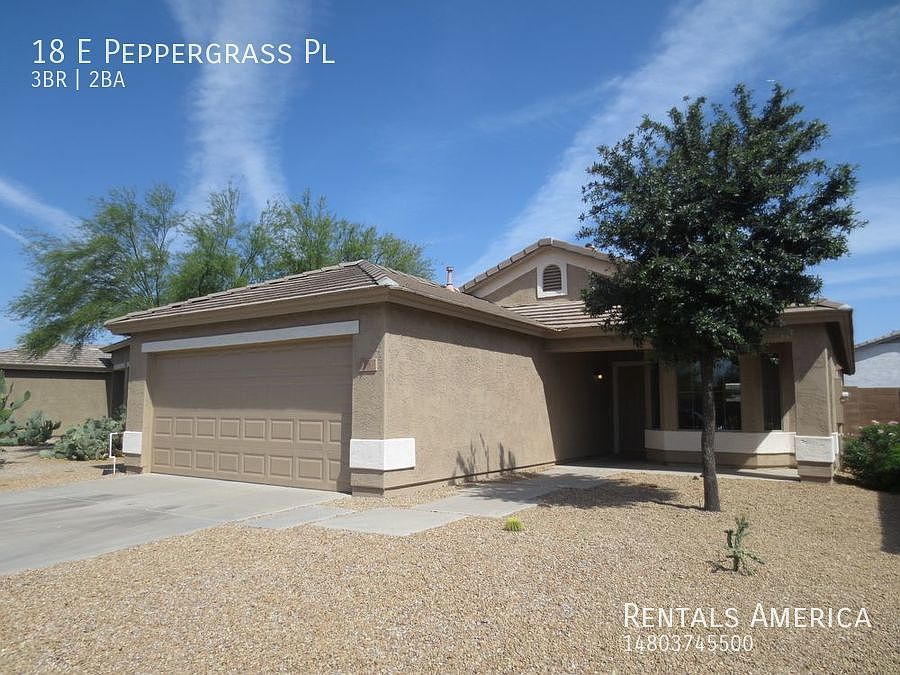 1st image of 18 E Peppergrass Pl