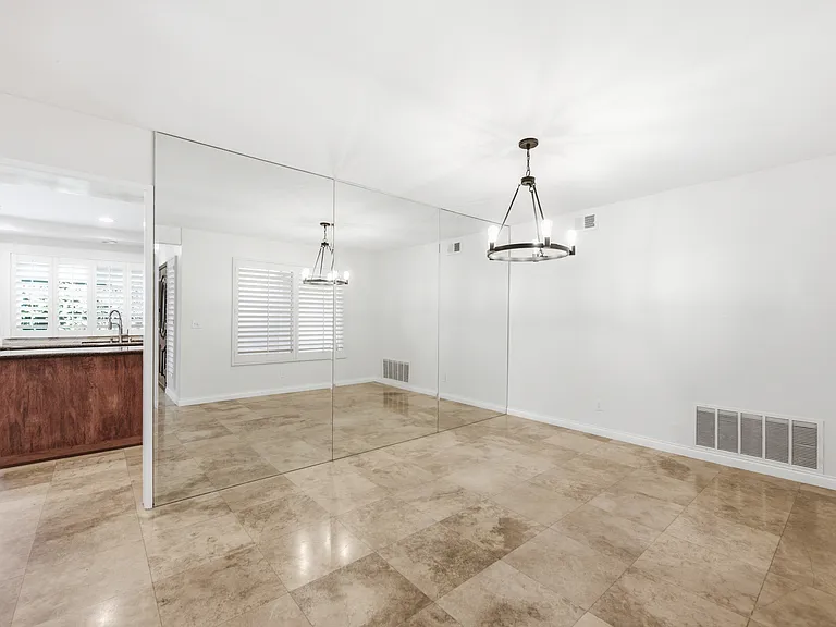 681 Triunfo Canyon Rd — Photo 14