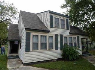 507 Rose Rd, Albertville, AL 35950