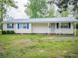 1645 Arkansas Highway 236 E, Lonoke, AR 72086