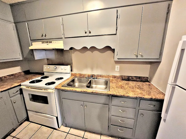 3900 Rucker Cir SW — Photo 17