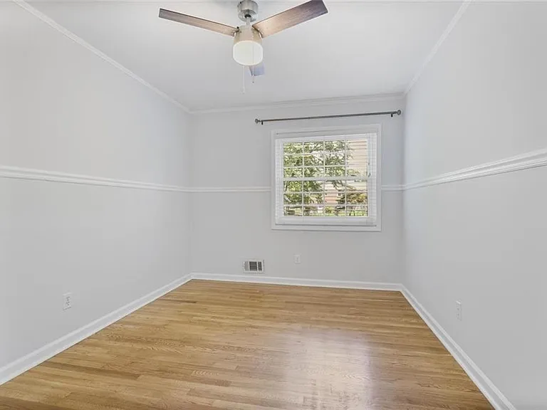 2903 Old Sewell Rd — Photo 14
