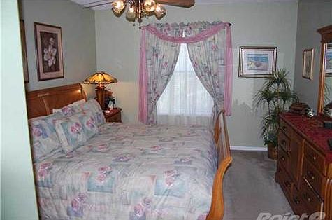 4th image of 1308 Tuscany Way
