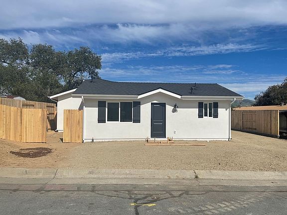 2nd image of 216 Trevino Dr #&-218