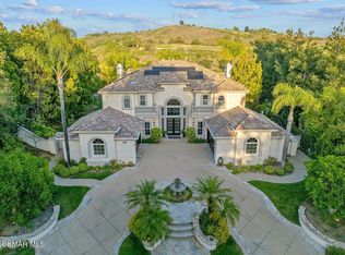 7124 Trevino Dr, Moorpark, CA 93021