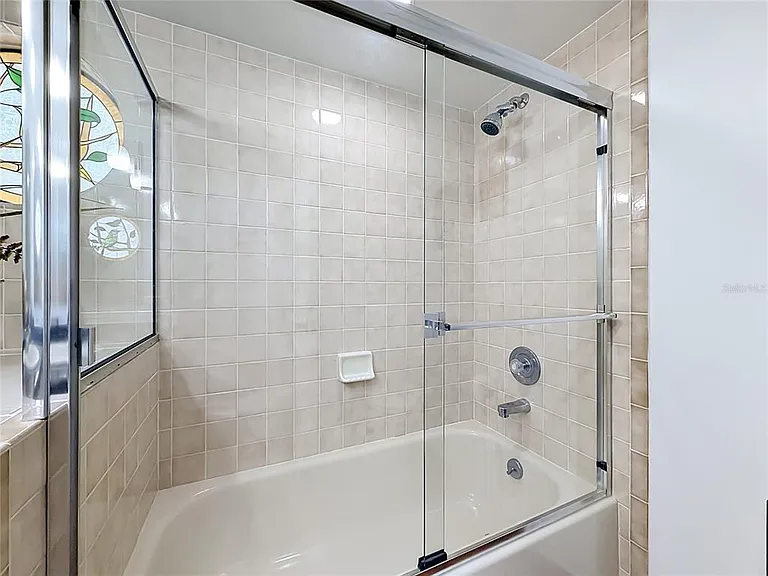 6042 Topsail Rd #6042 — Photo 32
