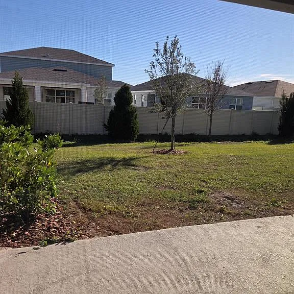 2294 Tay Wes Dr — Photo 40