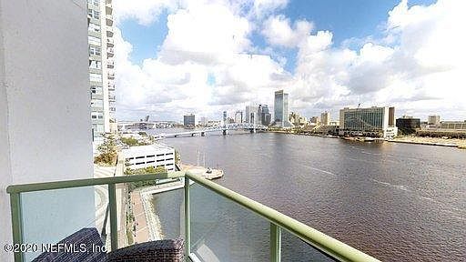 1st image of 1431 Riverplace Blvd APT 1006