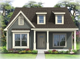 2335 Rising Sun Dr #9N2Y4P, Wildwood, MO 63011