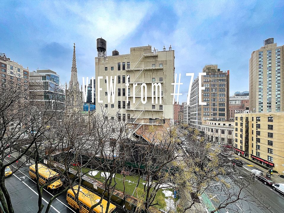 1st image of 70 E 10th St APT 7E