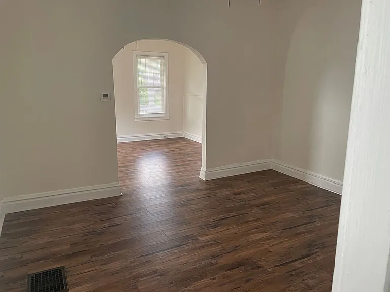 7126 Mardel Ave — Photo 7