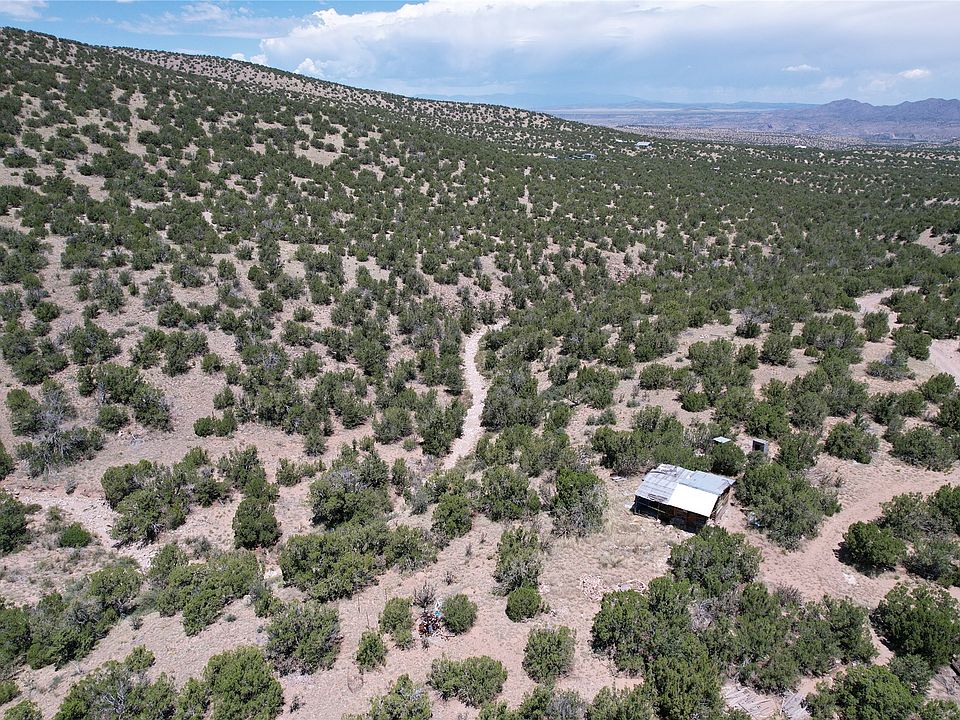 2nd image of 185 Stoney Rd