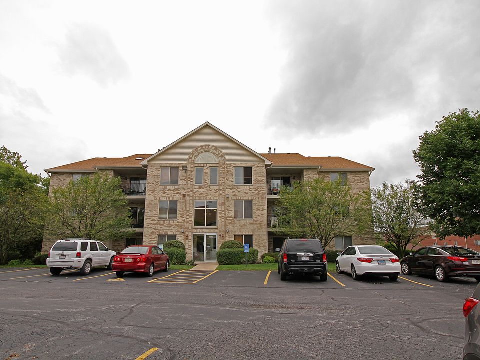 1st image of 6865 Forestview Dr APT 2B