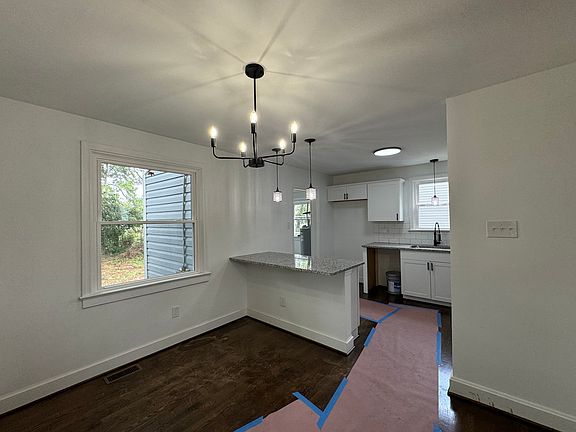 2nd image of 3916 Pinalto Dr