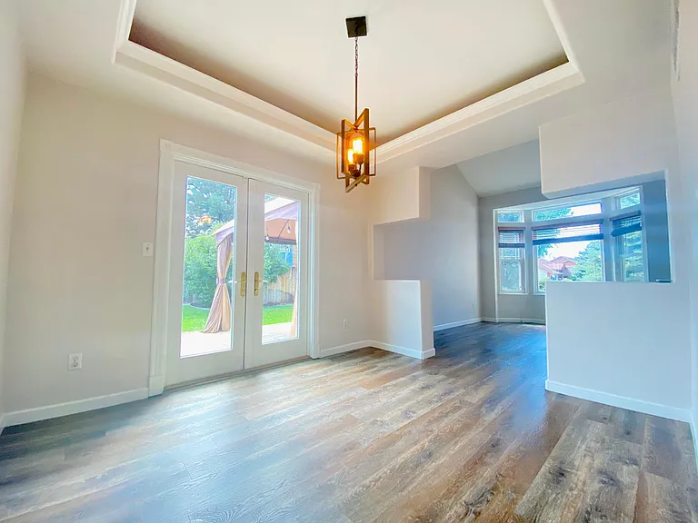 3507 S Rifle St — Photo 6