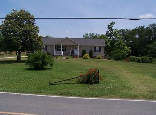 1819 Landsford Rd, Marshville, NC 28103