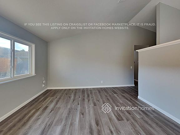 5th image of 503 Hacienda Ln