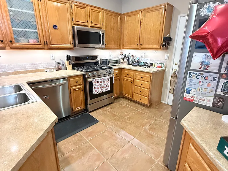 1047 Laguna Seca Loop — Photo 11