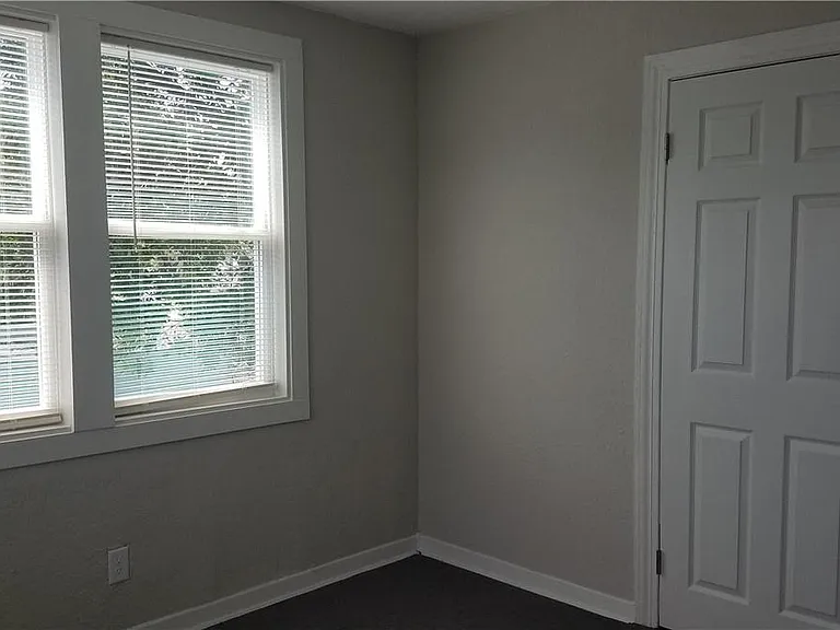 2115 W Cass St #2 — Photo 18