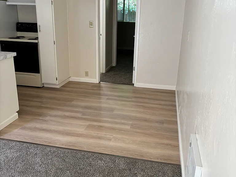 1156 San Benito St #20 — Photo 4