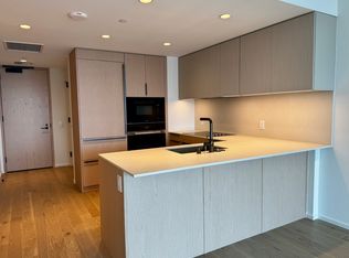 333 Ward Ave #2207, Honolulu, HI 96814