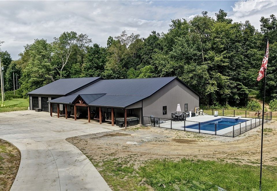 1st image of 6168 Buckeye Hollow Rd SE