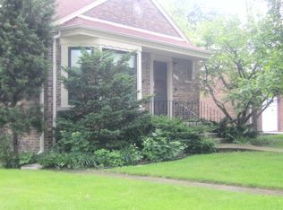 18465 Dixie Hwy, Homewood, IL 60430 | Zillow