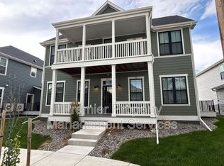 6023 Elysian Rd UNIT 202, Billings, MT 59101