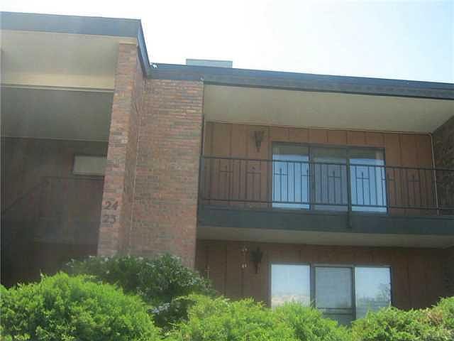 1st image of 4800 N Stanton St Unit 24