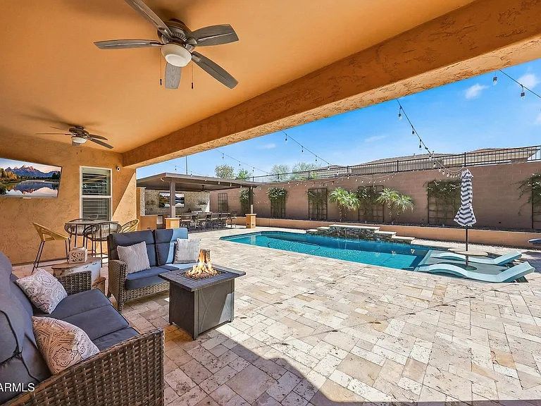 28077 N 100th Dr — Photo 50