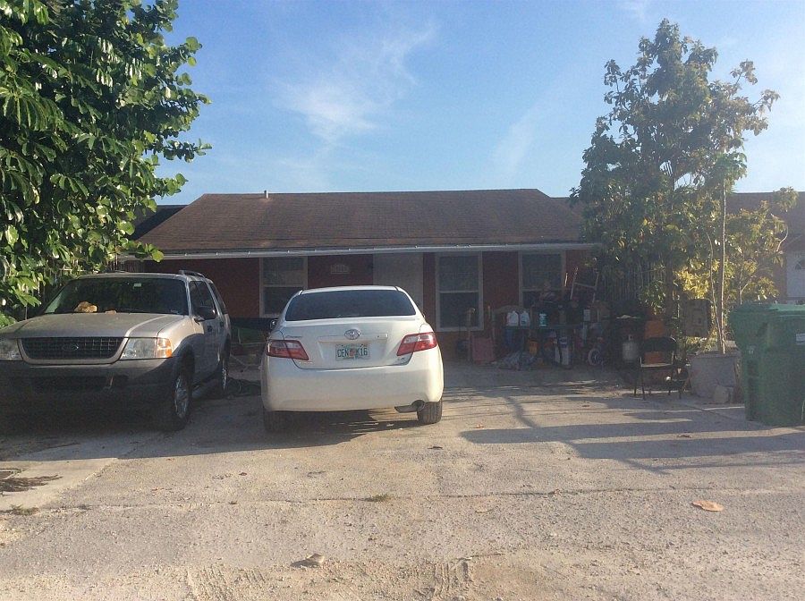 1st image of 18609 NW 45th Ave