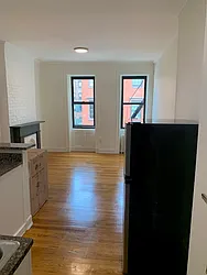 Rented by Skyline Realty LLC II