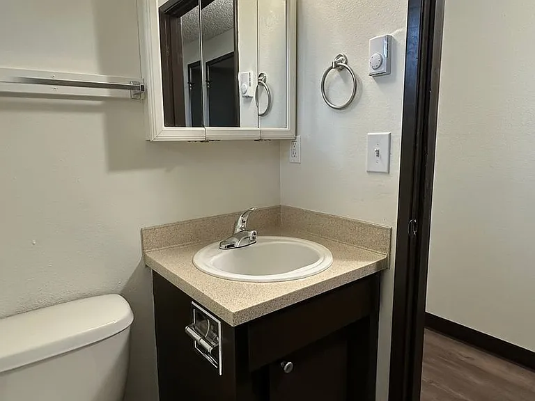 10610 58th Avenue Ct SW — Photo 18