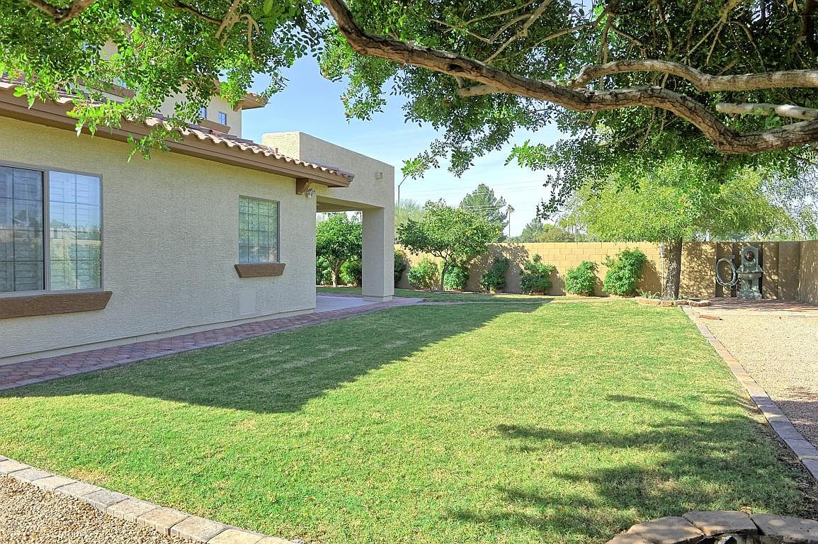 13218 W Amelia Ave, Litchfield Park, AZ 85340 | Zillow