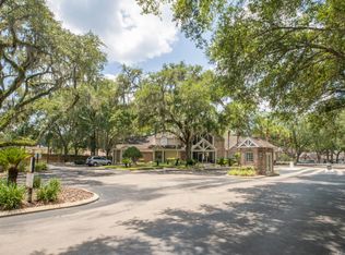 4700 SW Archer Rd #45-46, Gainesville, FL 32608