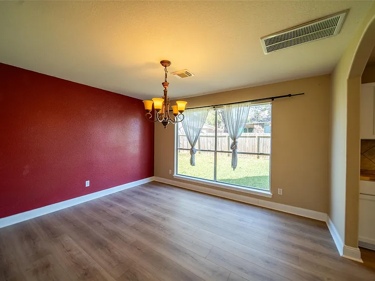 10723 Scenic Dr — Photo 5