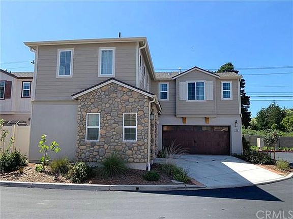 2nd image of 529 Quinn Ct