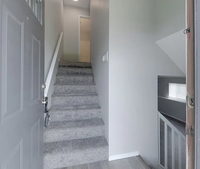 7011 W Sheriac Cir — Photo 1