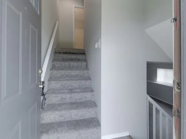 Sheriac Circle Townhomes, 7011 W Sheriac Cir #19600583, Wichita, KS 67209