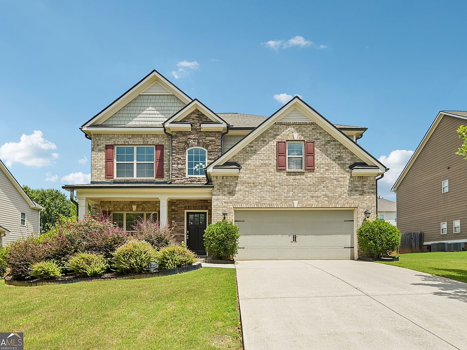 1st image of 5155 Northview Lake