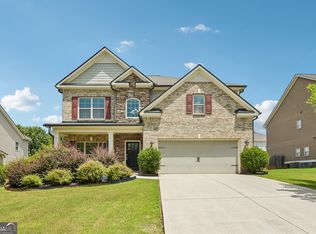 5155 Northview Lake, Cumming, GA 30040