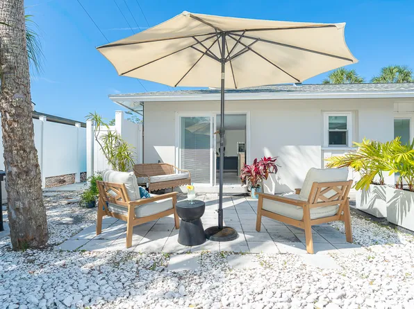 1140 S Moonmist Ct, Sarasota, FL 34242