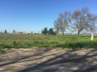 15268 Escalon Bellota Rd, Escalon, CA 95320