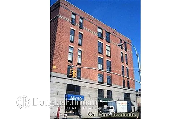 Sold by Douglas Elliman | media 11