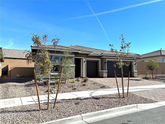 2nd image of 682 Mary Baer Way