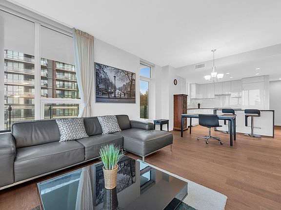 4th image of 3487 Binning Rd #1603